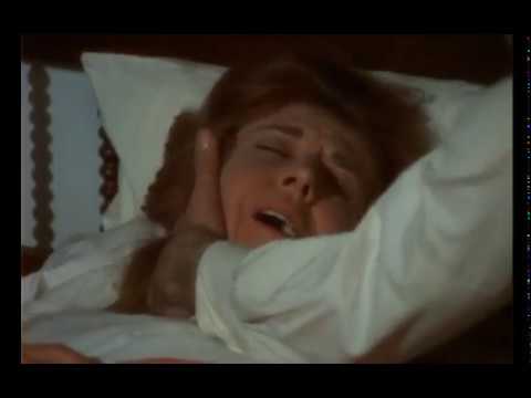 The Waltons ~ Grandma tells John-Boy to get the doctor