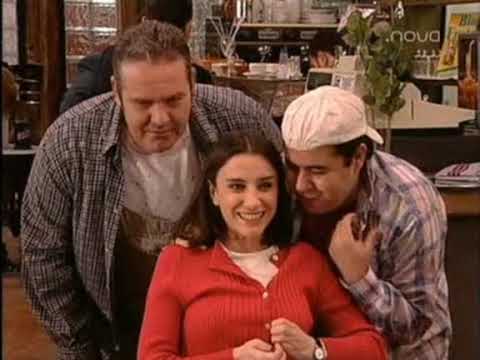 2x29 Manos a la obra - Pleno al quince