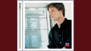 Download lagu Ravel: Piano Trio, M. 67: I. Modéré mp3 Download lagu Ravel: Piano Trio, M. 67: I. Modéré mp3