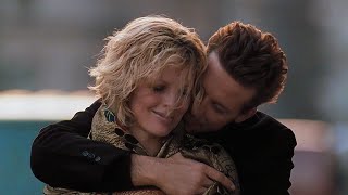 Download lagu Bryan Ferry - Slave To Love - (Movie Version) - 1986 (Subtitles PT/ENG) mp3