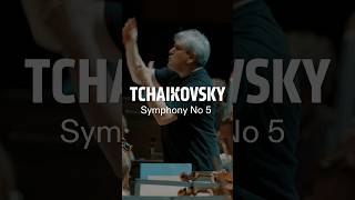 Download lagu Tchaikovsky: Symphony No 5 // Sir Antonio Pappano & London Symphony Orchestra mp3 Download lagu Tchaikovsky: Symphony No 5 // Sir Antonio Pappano & London Symphony Orchestra mp3