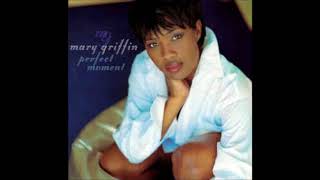 Mary Griffin - Perfect Moment Johnny Vicious Extended Mix