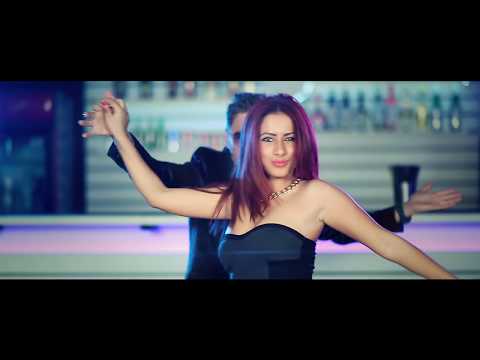 CRISTIAN RIZESCU ,SUSANU,CORNELUS - IUBIRE CA LA NOI