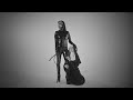 Creeper Lovers Led Astray Official Music Video