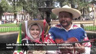 If I had the opportunity to speak to the world leaders, what would I say?