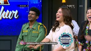 Download lagu Rayuan Maut Yewen Bikin Nabila Meleleh mp3