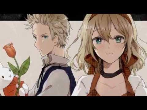 APH Almost There Multilanguage