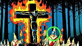 Download lagu 8 Times Heroes Became Racist mp3 Download lagu 8 Times Heroes Became Racist mp3