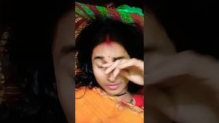 Download lagu bolbar ekta kotha #love #trending #viral #reels #youtube #short mp3