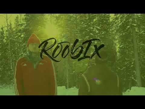 Now I Got It - CrazyCstyle X RoobIX - Official Music Video