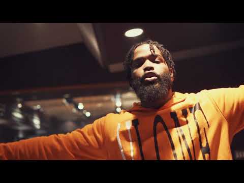 Rayven Justice - Missing You