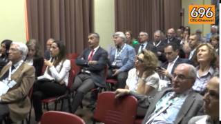 alla-santa-rita-le-nuove-frontiere-della-gastroenterologia