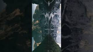 Download lagu New Christian HD WhatsApp Status #6 | Uyar malaiyo | Nature | Ps.John Jebaraj | Charles Isaac AR mp3 Download lagu New Christian HD WhatsApp Status #6 | Uyar malaiyo | Nature | Ps.John Jebaraj | Charles Isaac AR mp3