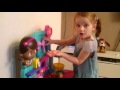 Doc Mcstuffins Check Up Center