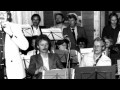 MixMasters & the Voices: That old devil called Love