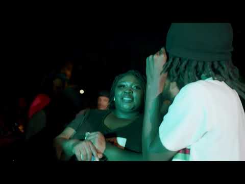 DBLACK - Free Dblack Official Music Video