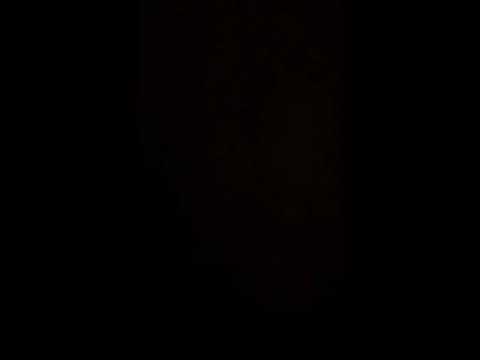 Shifchi Kamayim Carlebach Shul Tisha B'av 2019