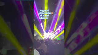 Download lagu Linggarjati cek sound bulukerto#karnavalhoreg #karnavalbukukerto2025#linggarjati #nanda #ngxaudio mp3 Download lagu Linggarjati cek sound bulukerto#karnavalhoreg #karnavalbukukerto2025#linggarjati #nanda #ngxaudio mp3
