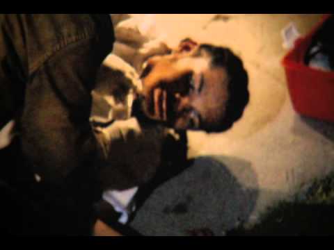 image Crips and Bloods: Made in America