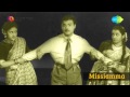 Missiamma Mudiyumendral Song