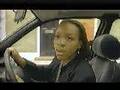 SECRETS AND LIES - YouTube