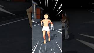 Download lagu Tolong, ada anjing mengejarku ππ€£ #sakuraschoolsimulator #shorts #viral mp3 Download lagu Tolong, ada anjing mengejarku ππ€£ #sakuraschoolsimulator #shorts #viral mp3