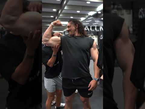 Interviewing in Sacramento