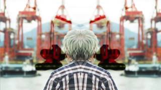 Twin River - Secret In A Séance