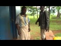 Vumbula Mp4