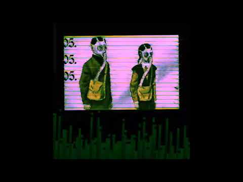 05.Urban Pulse - Επιστροφή Απ' Το Μέλλον feat. Sumo