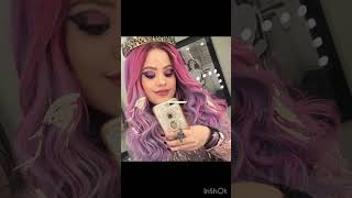 Download lagu Audrey Behind the Scenes Photos π #sarahjeffery #descendants3 #descendants #audrey #queenofmean mp3 Download lagu Audrey Behind the Scenes Photos π #sarahjeffery #descendants3 #descendants #audrey #queenofmean mp3