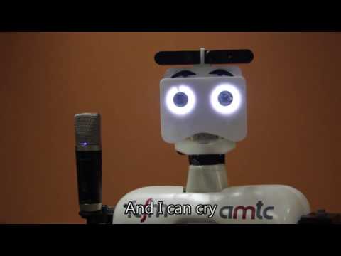 UChile Homebreakers & UChile Peppers Qualification Video Robocup 2017 - @Home Leage