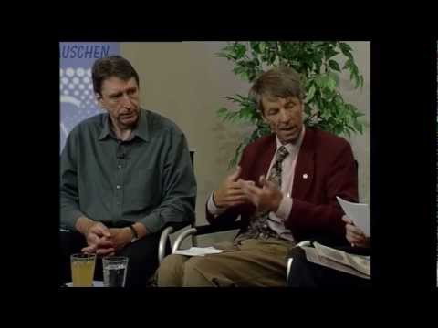 2008_05   Der "Roland" Eine Alternativwährung