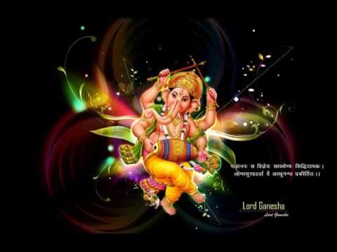 MANTRA DE PROTECCIÓN, REMOVER OBSTÁCULOS Y LOGRAR EL EXITO