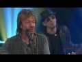Chris Norman - 40 YEARS ON - long version 