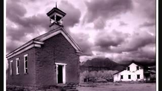 Longview - Can&#39;t explain (Ulrich Schnauss remix)