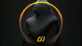 Enigma - Morphing Thru Time