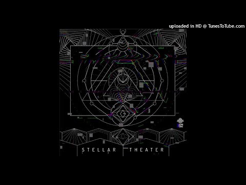 Dark Notes - The Nature of the Universe