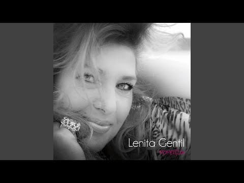 Saudades do Brasil Em Portugal