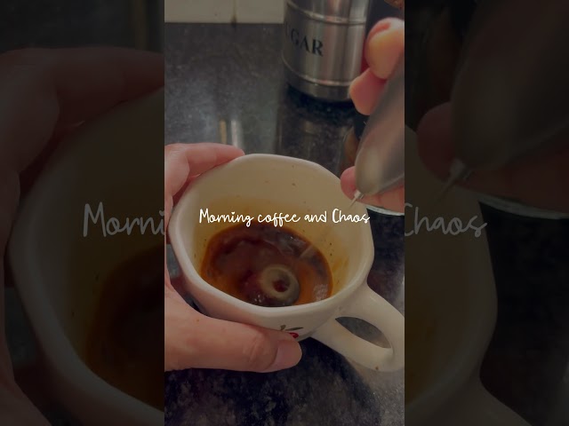 Vídeo relacionado con Davidoff Café Fine Aroma Instant Coffee 3.5oz/100g