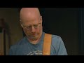 Oz Noy | Blues Jam | Live at The Guitar Loft