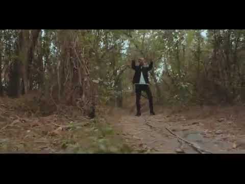 GERVLDO19🔥 #GERVLDO19xx