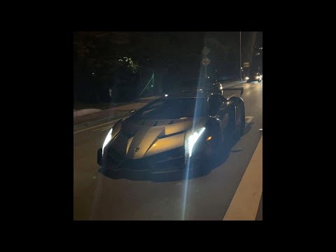 (FREE) Future x Metro Boomin Type Beat - "Talk 2 Me"