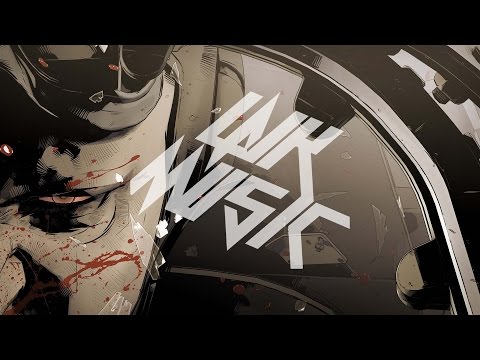 No Care feat. SPHUD - Venture (Original Mix)