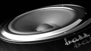 Chief Keef - Macaroni Time [BASS BOOSTED]