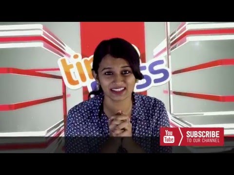 Boys Atrocities in Social Media