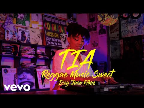 download lagu mp3 mp4 Tia Music, download lagu Tia Music gratis, unduh video klip Tia Music