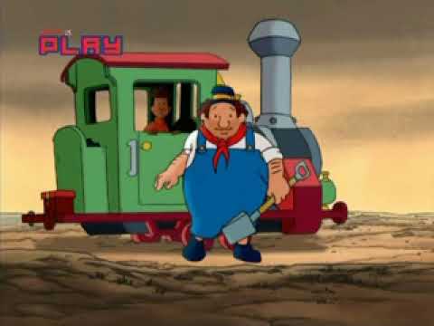 Kuba Guzik 08 Smutne bagna. @Kreskowki23