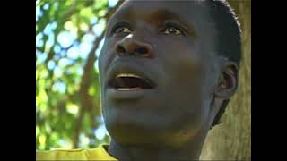 Download lagu Mutendas - Naho na nala mp3 Download lagu Mutendas - Naho na nala mp3