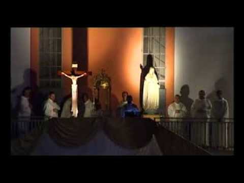 Adorazione Eucaristica 11-09-2013